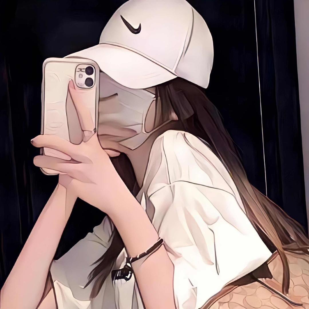 mua～