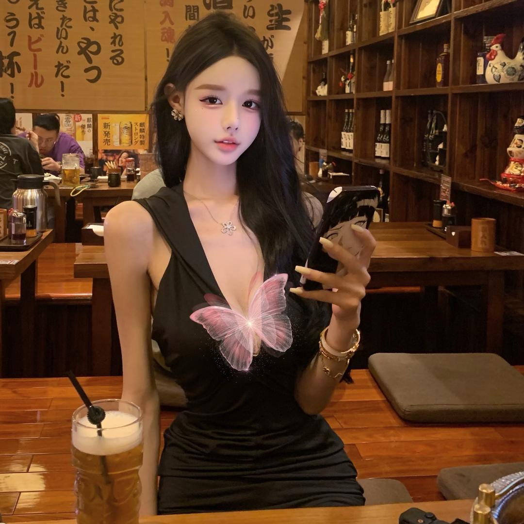 杨思乐