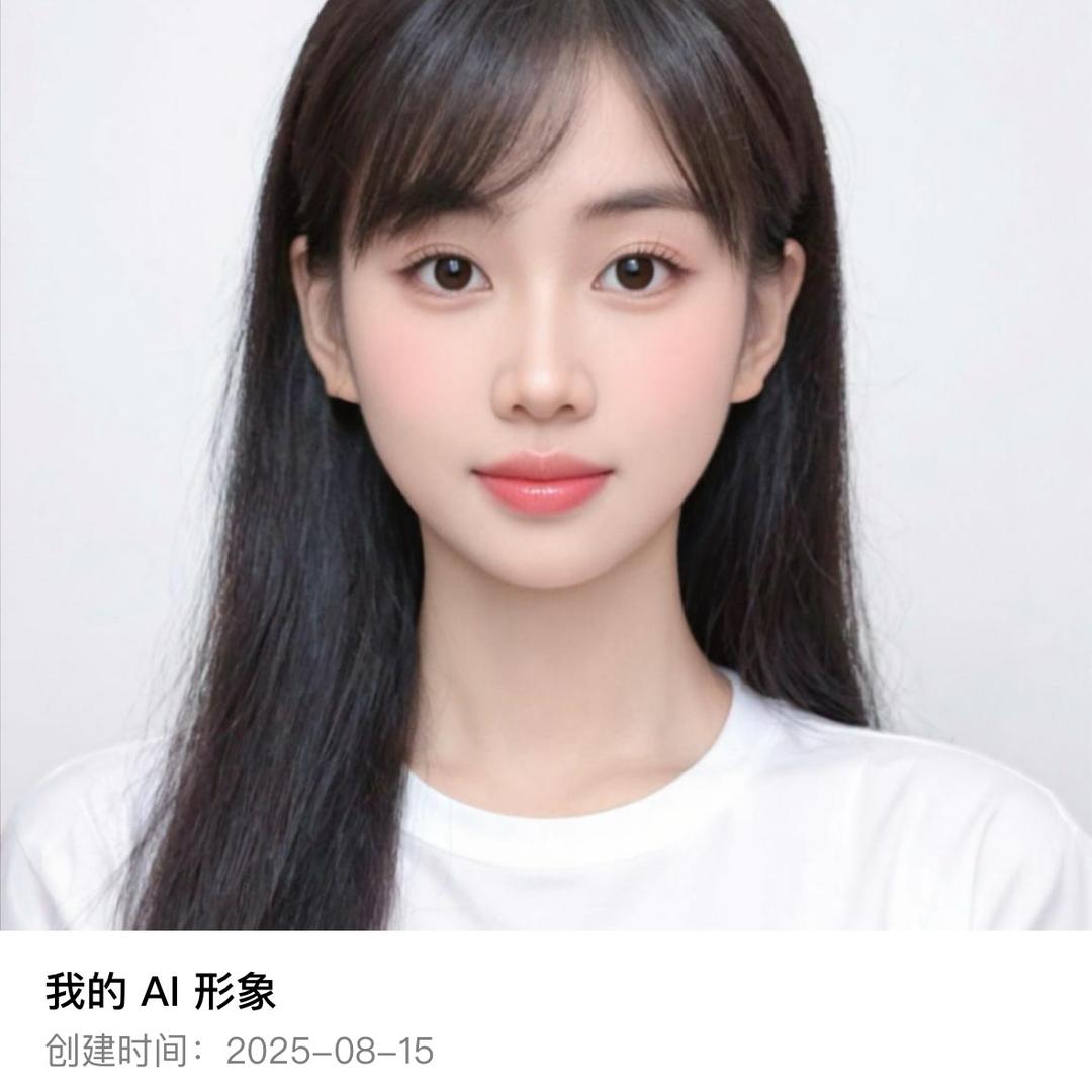 韦有美食和自由不可负