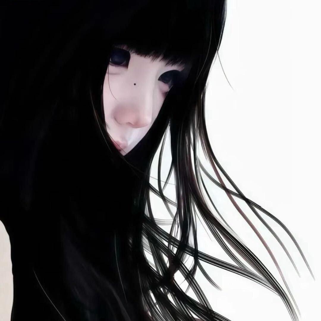 正正