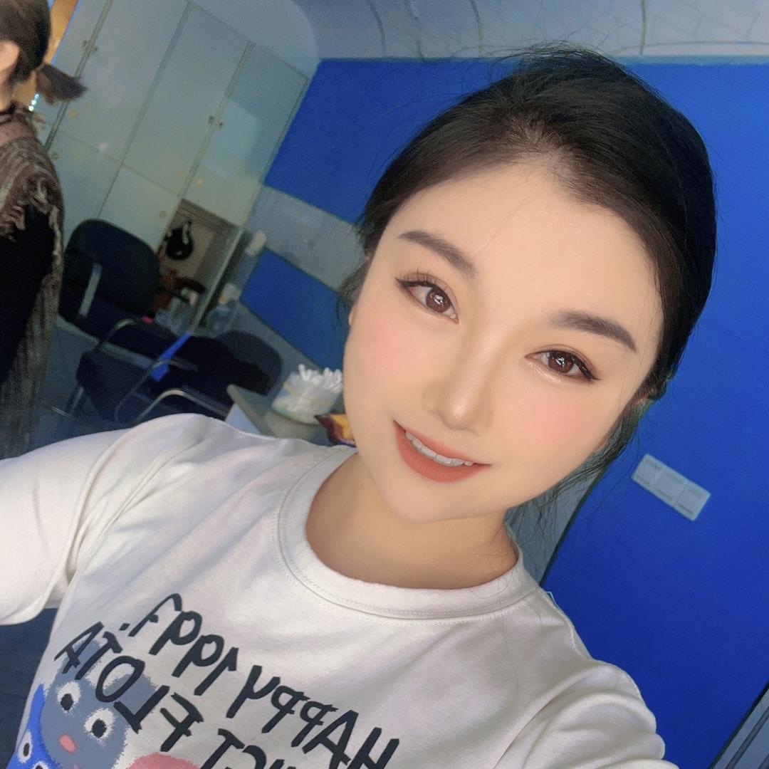 蟹黄包💛