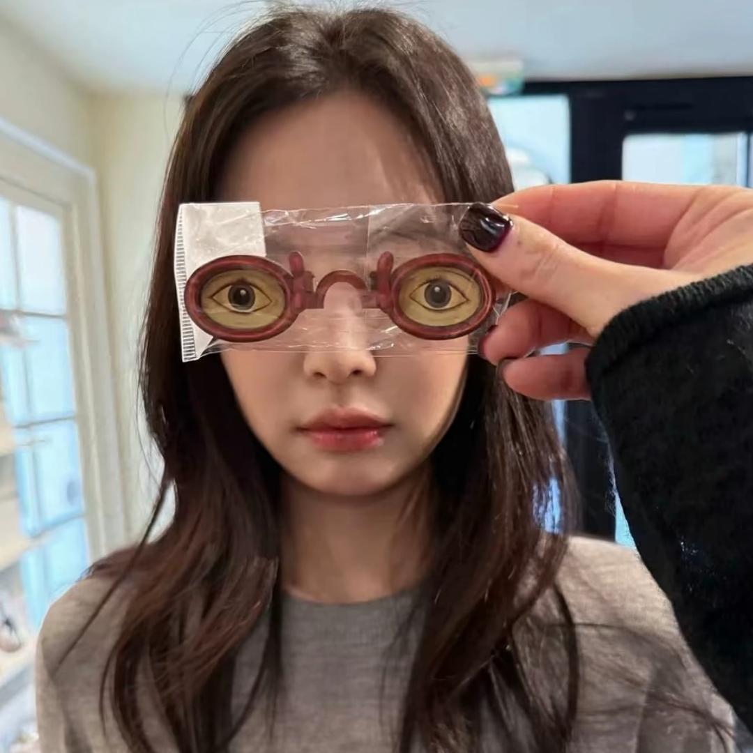 ㅤ     ㅤ     ㅤ