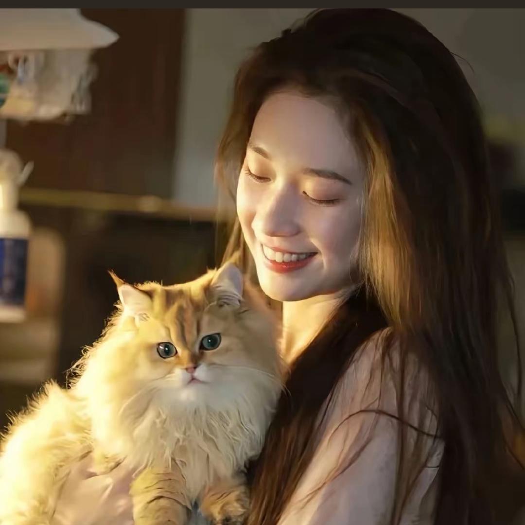 @您的语文老师🚩