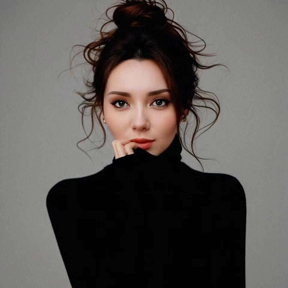 Fargiz衣柜女装