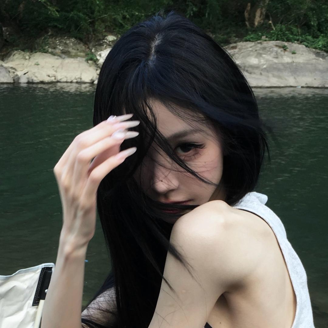 竺天天