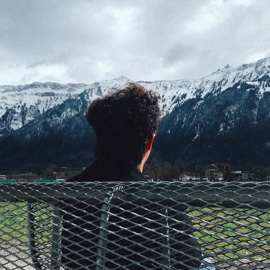 古希腊掌管烧鹅肶的神