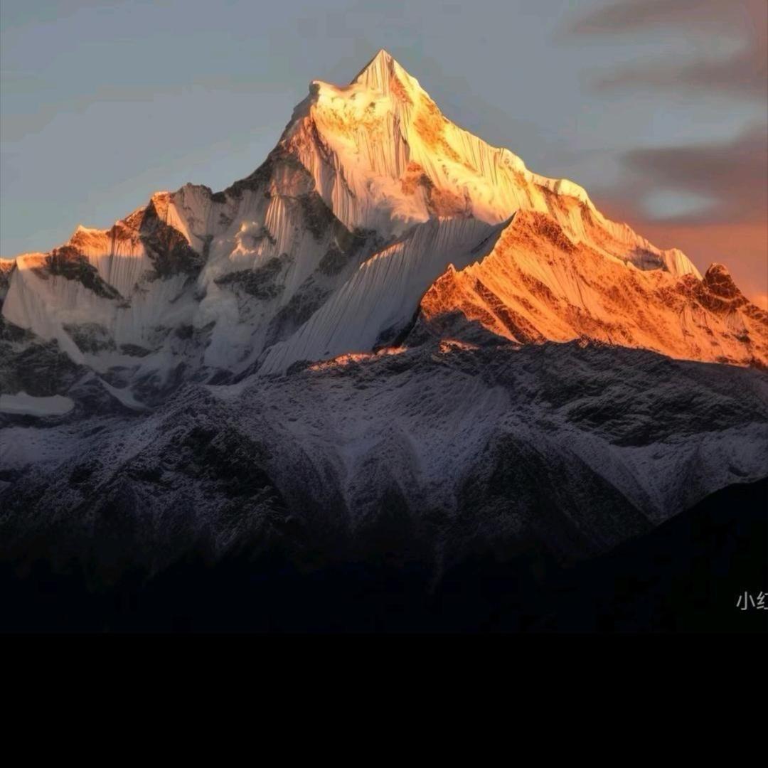 靖界户外自播3号