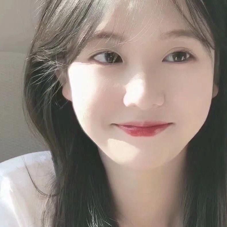 林一一女装严选