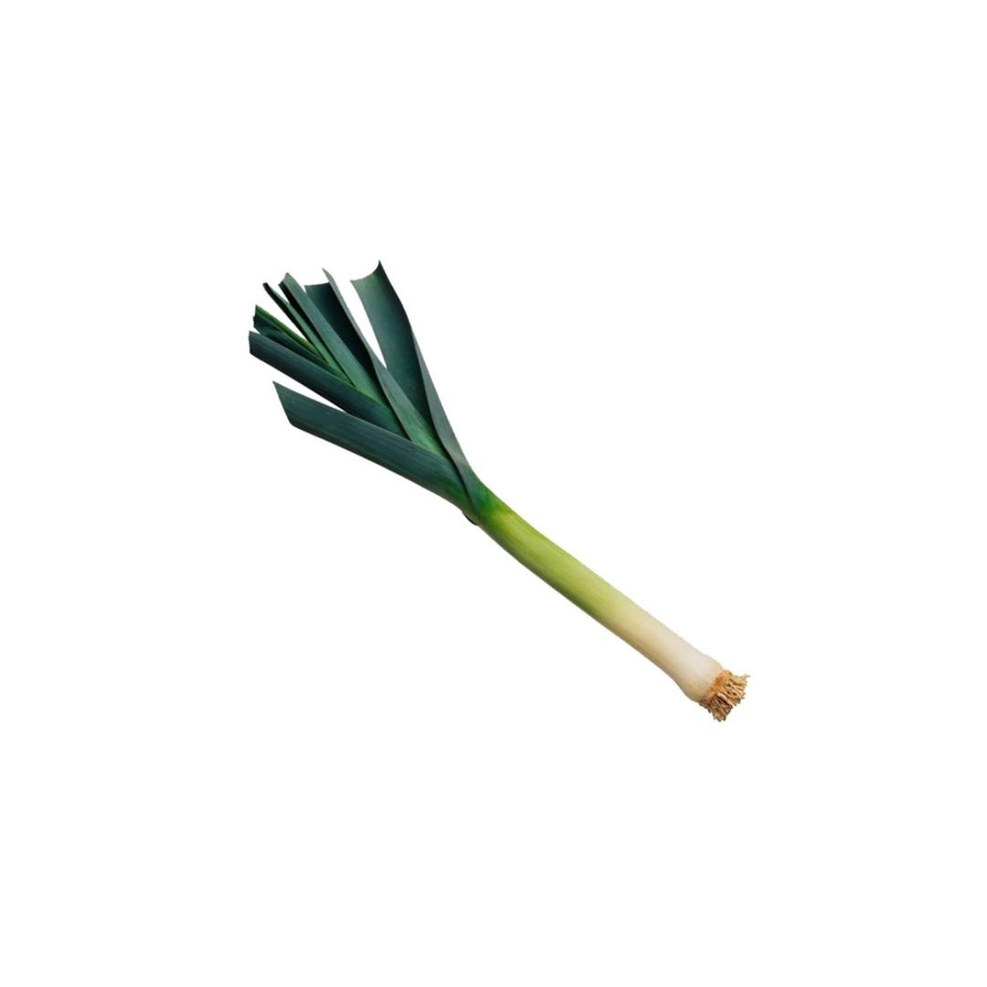 A优