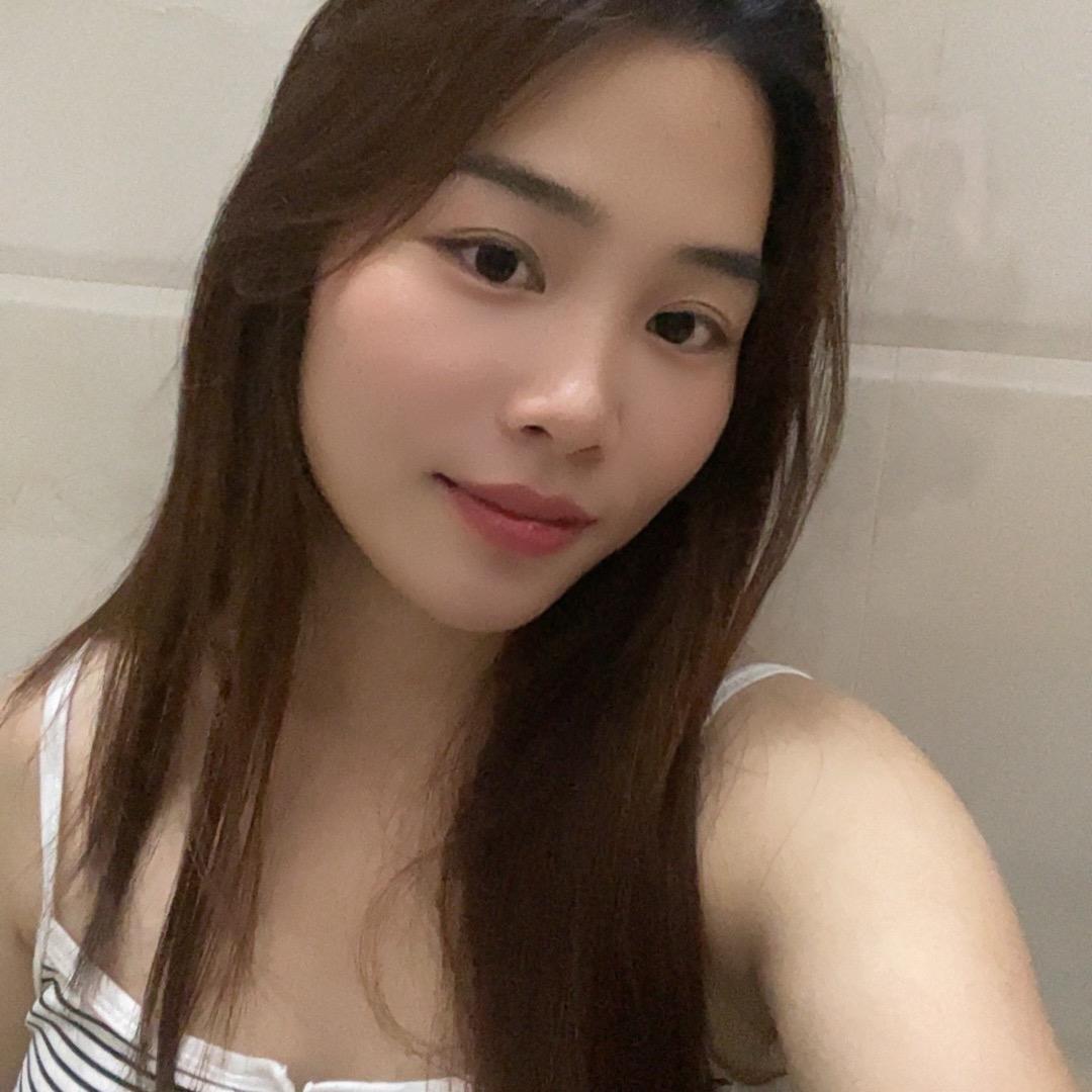 @辰辰呀 🧚🏻