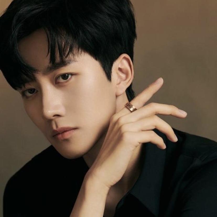 大牌好物甄选仓