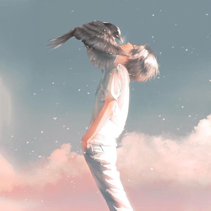 小锣锣