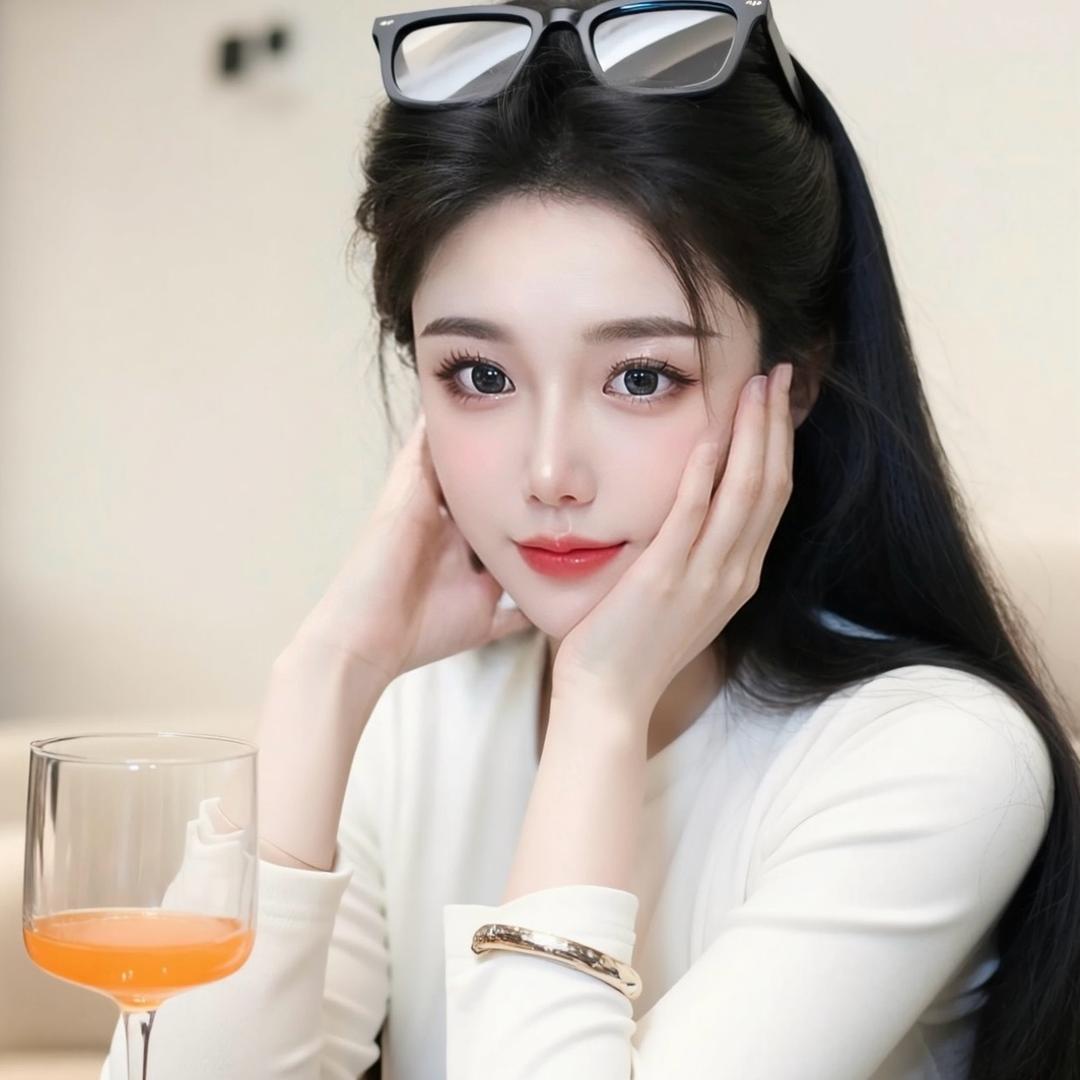 吃饱了才挑衣服阿（158小个子穿搭)