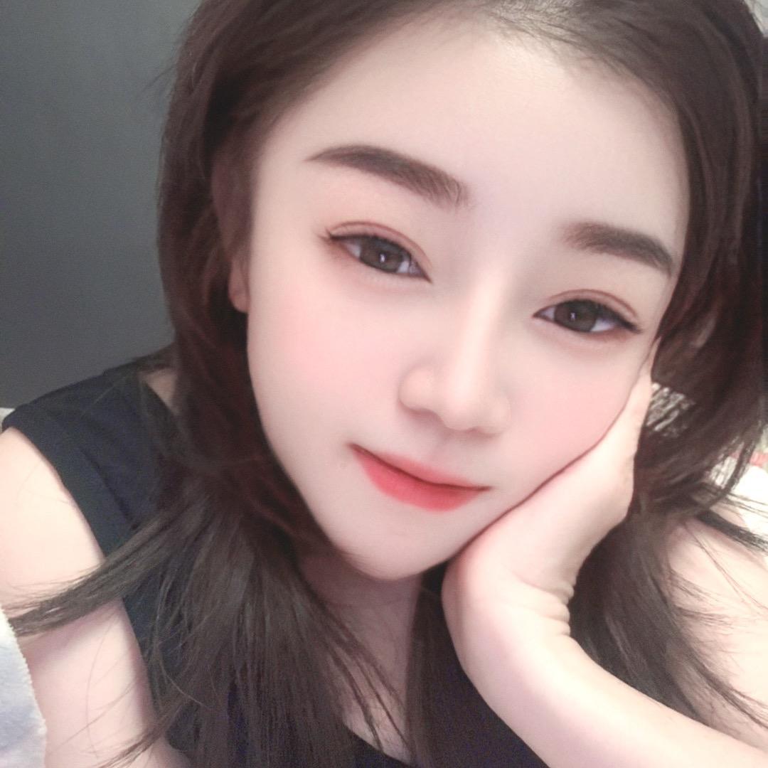 黑糖马奇朵