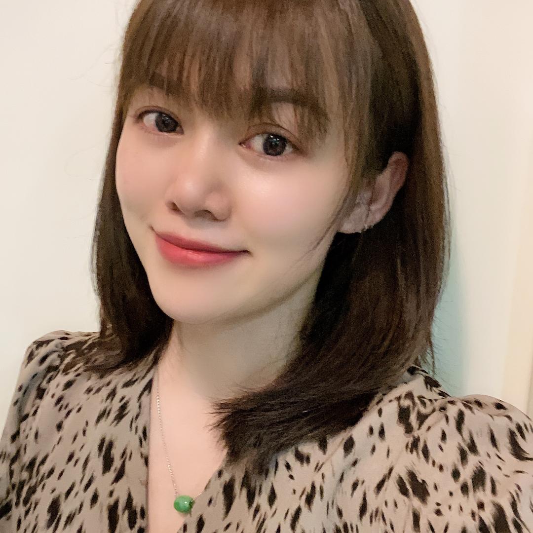 沐泠瀧