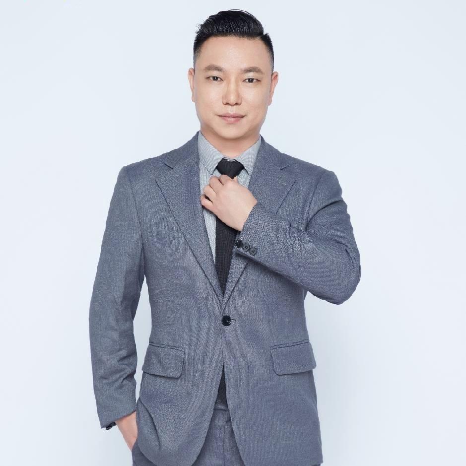 博奥名车（魏哥）