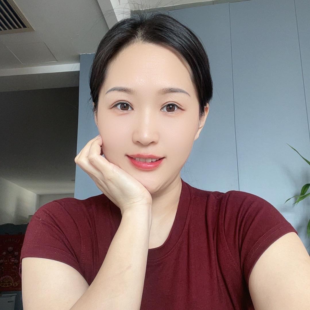 宣妈日常记