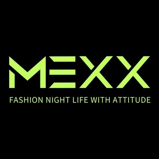 郑州MEXX十二兽酒吧营销预定