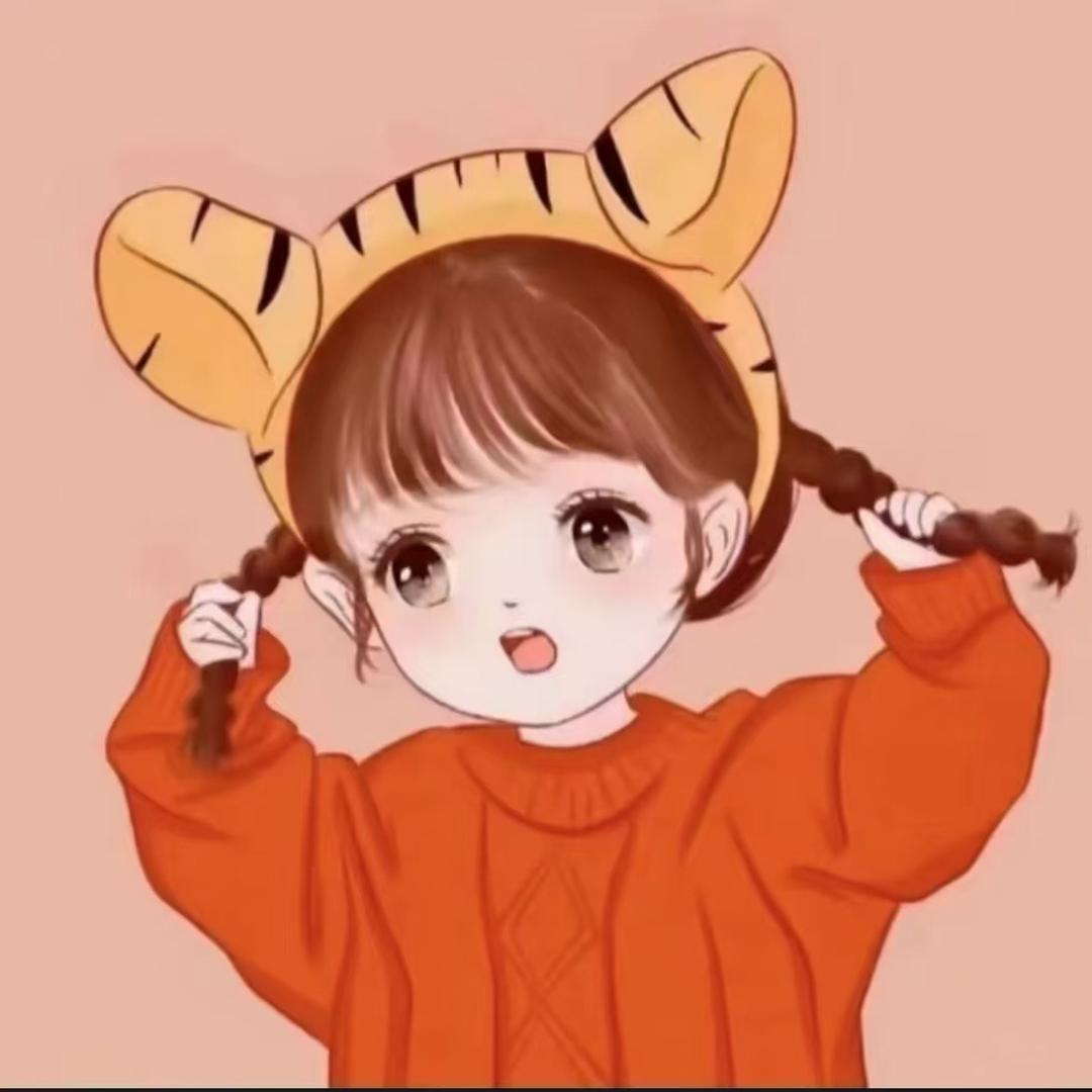 梅姐好物分享