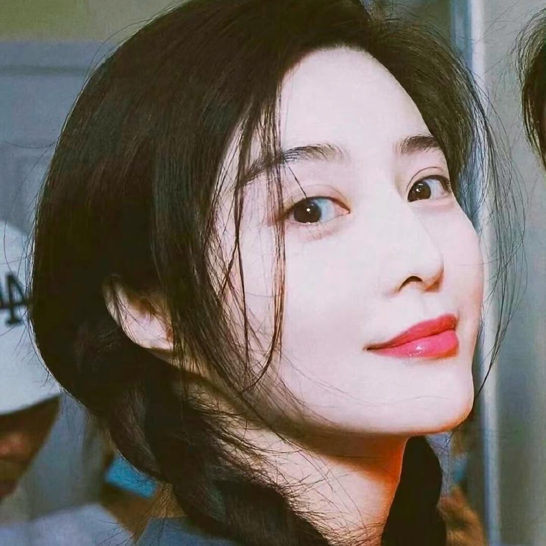 芋泥锅盔