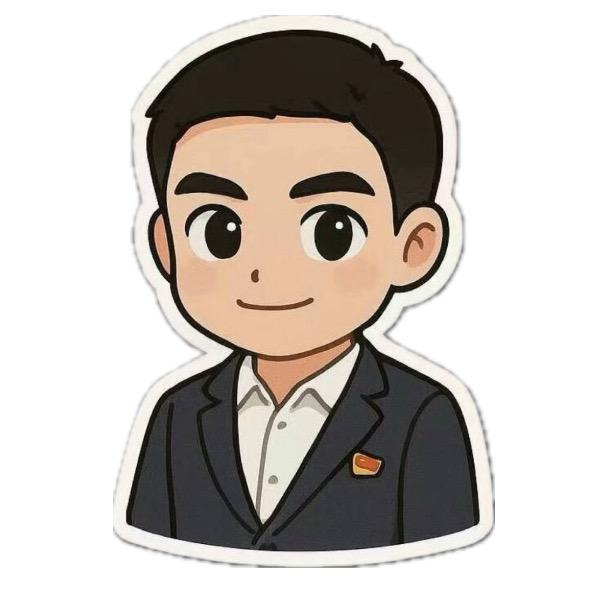 徐小豪（驻村第一书记）