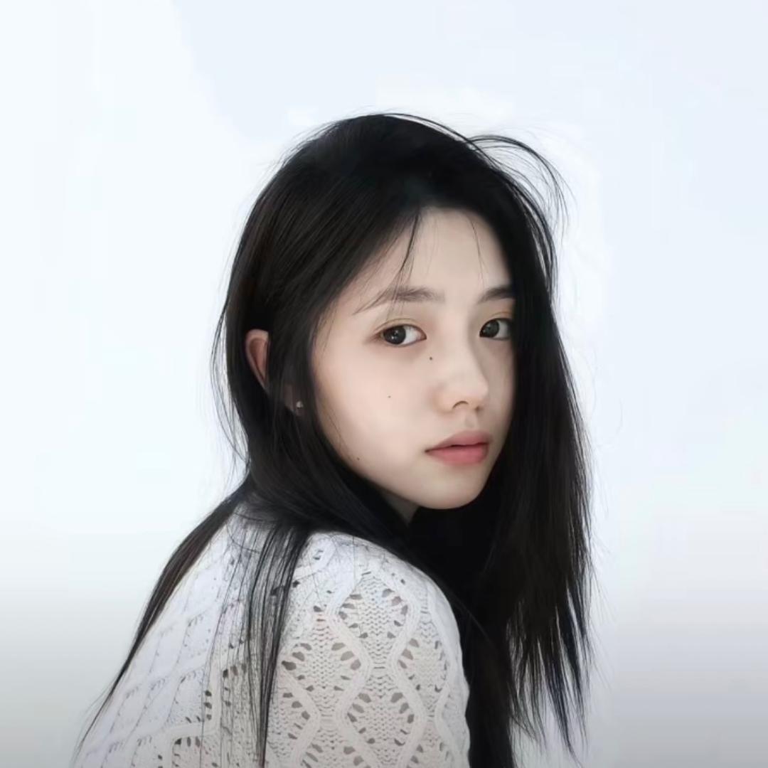 啊飞