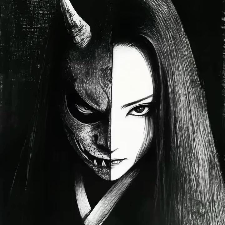 LIU