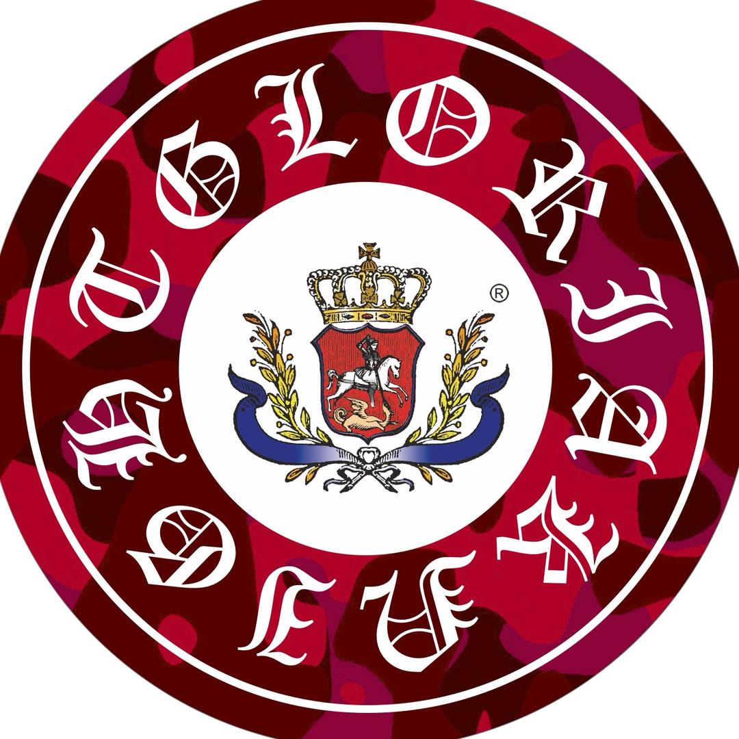 楷荣祥