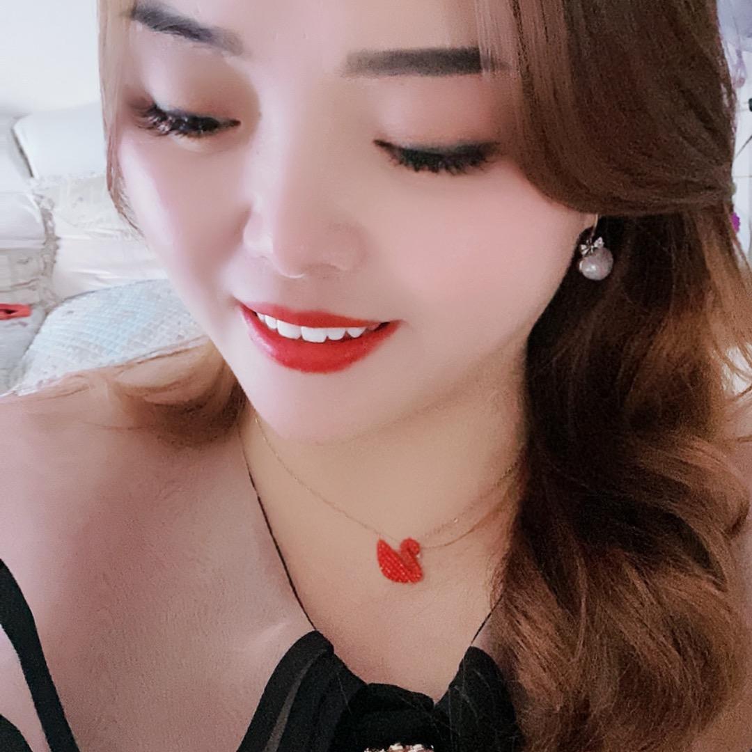 幸福美满1