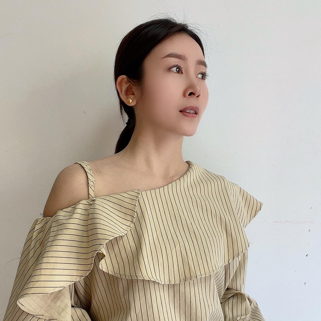 光山中泥坊李丹