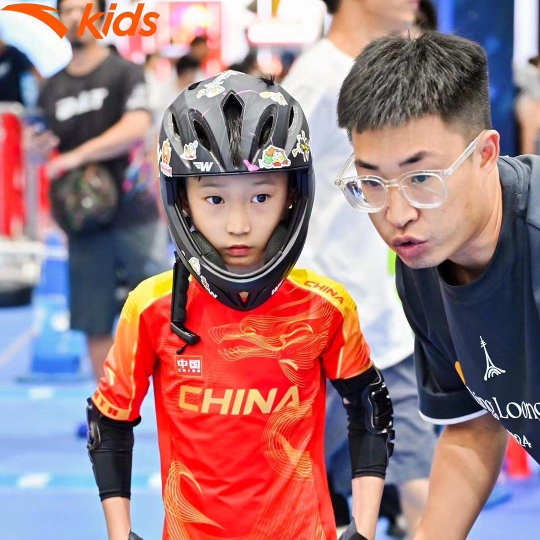 乱弹琴的老恐龙🫧