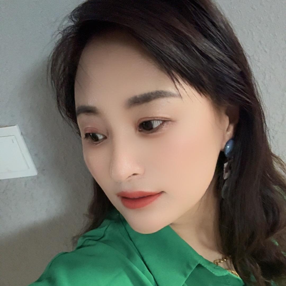 爱唱歌的大琴