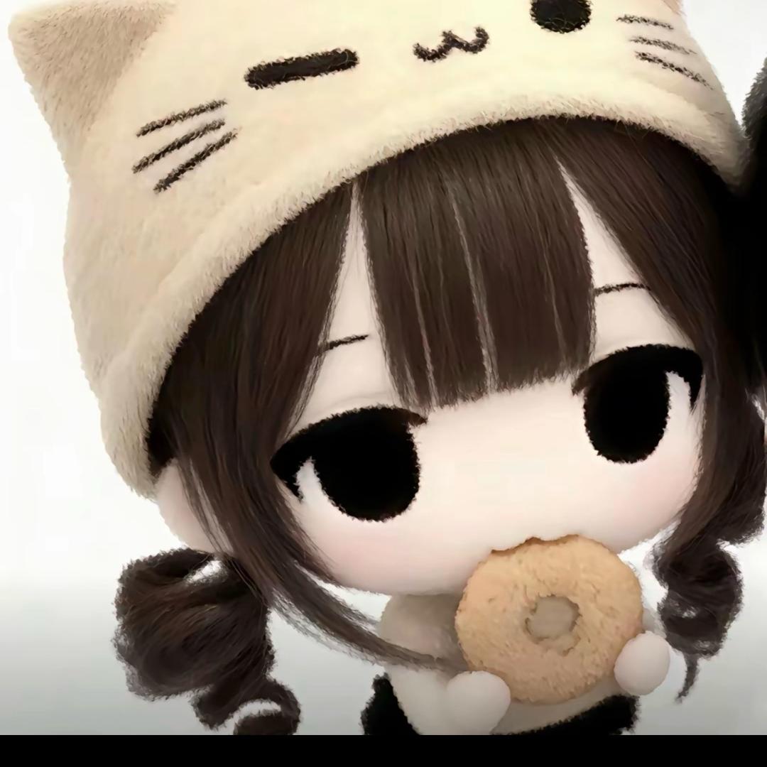 邪恶香猪大王666