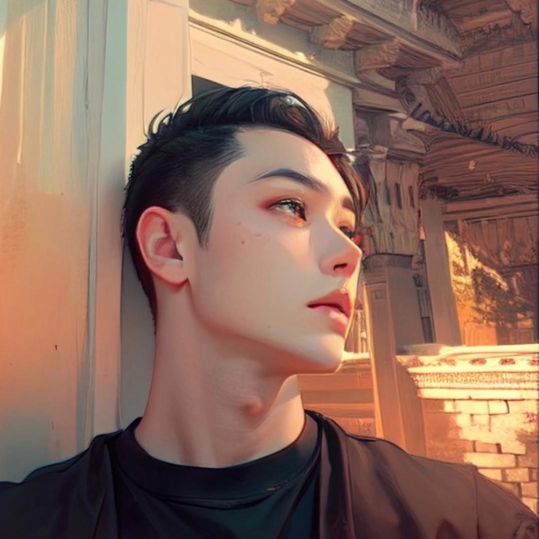 A-YANG