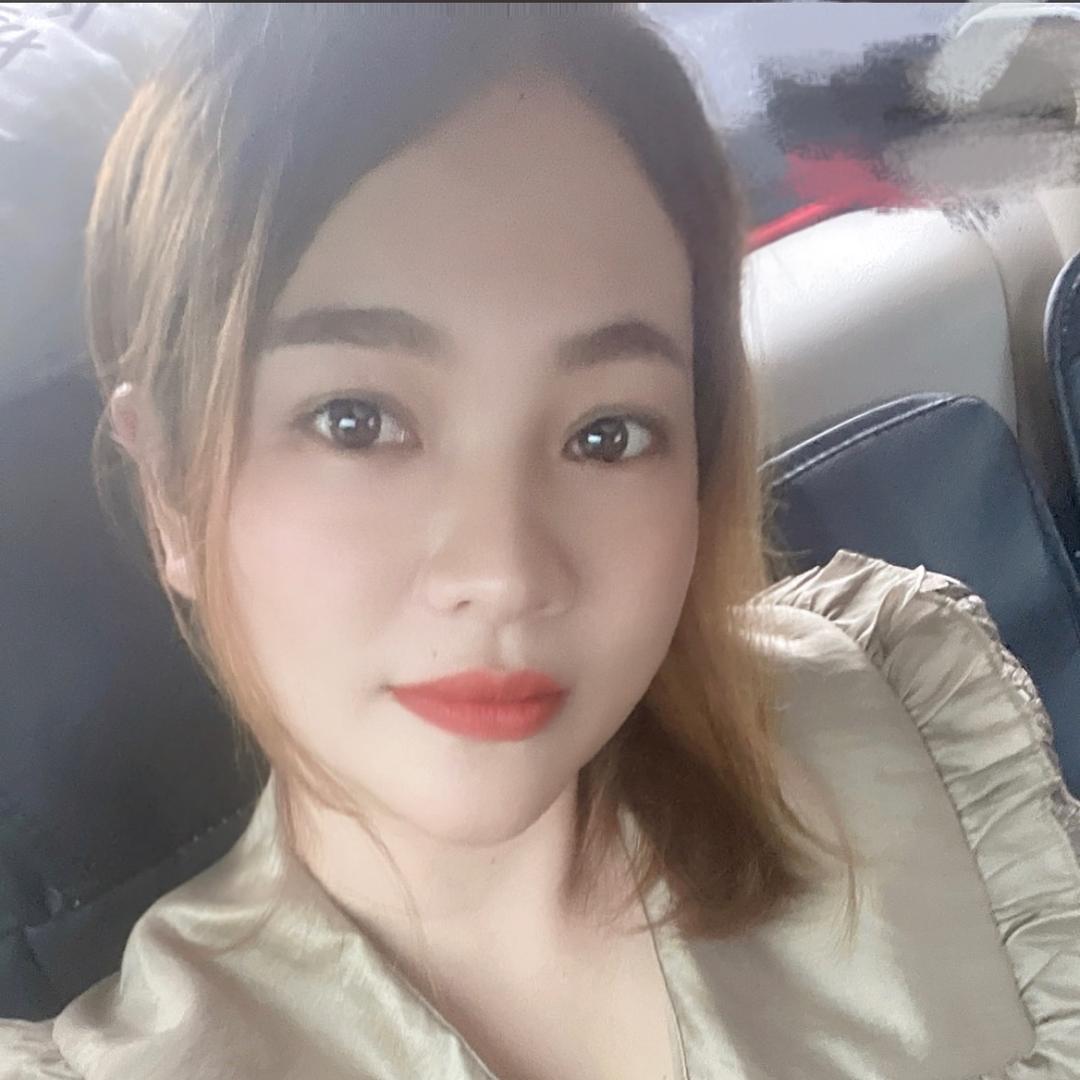 @ༀ༗࿆ 皇冠姐 ༗࿆ༀ带你看越南