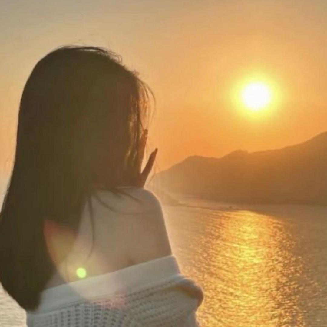 暴躁小姐姐