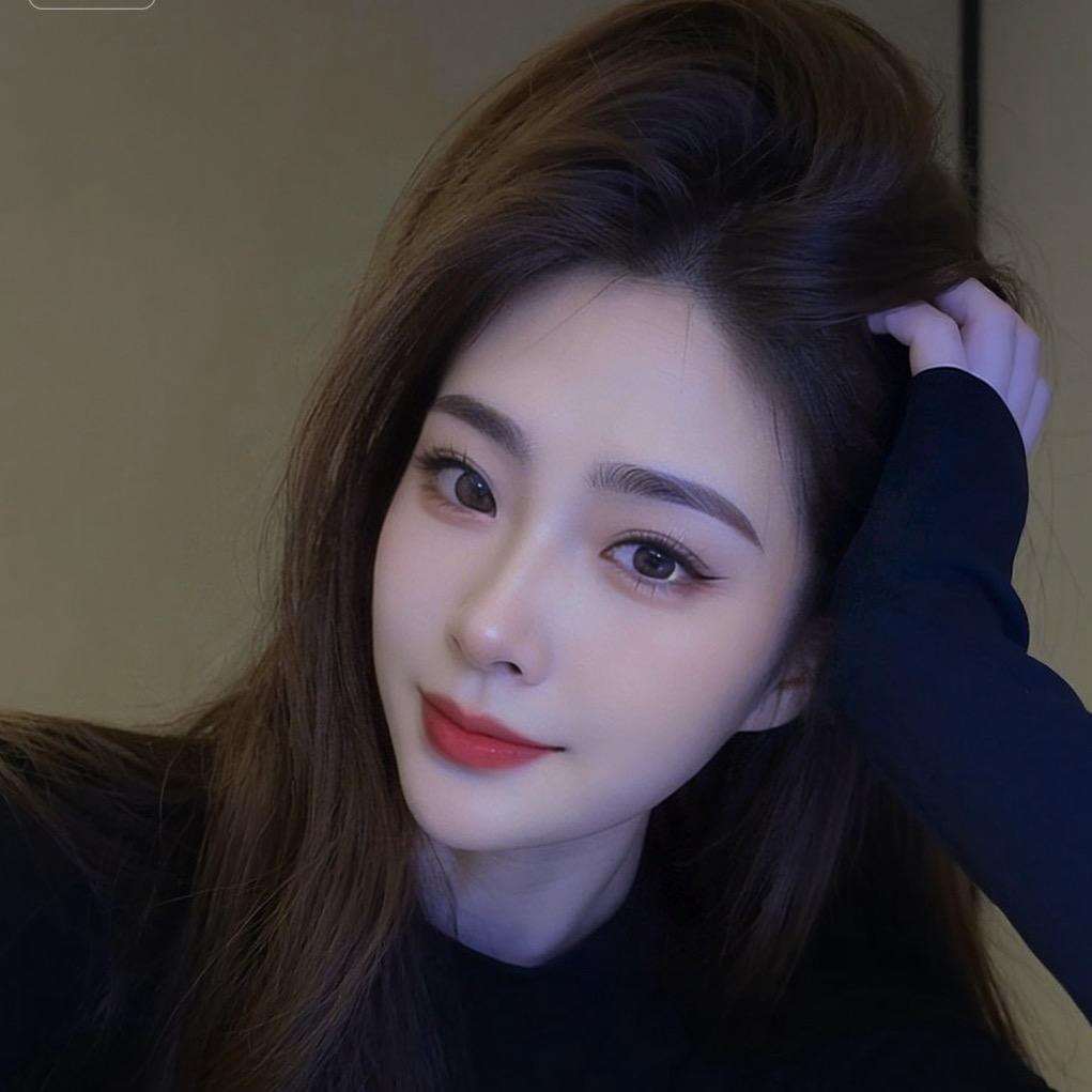 @纯爱战神✨