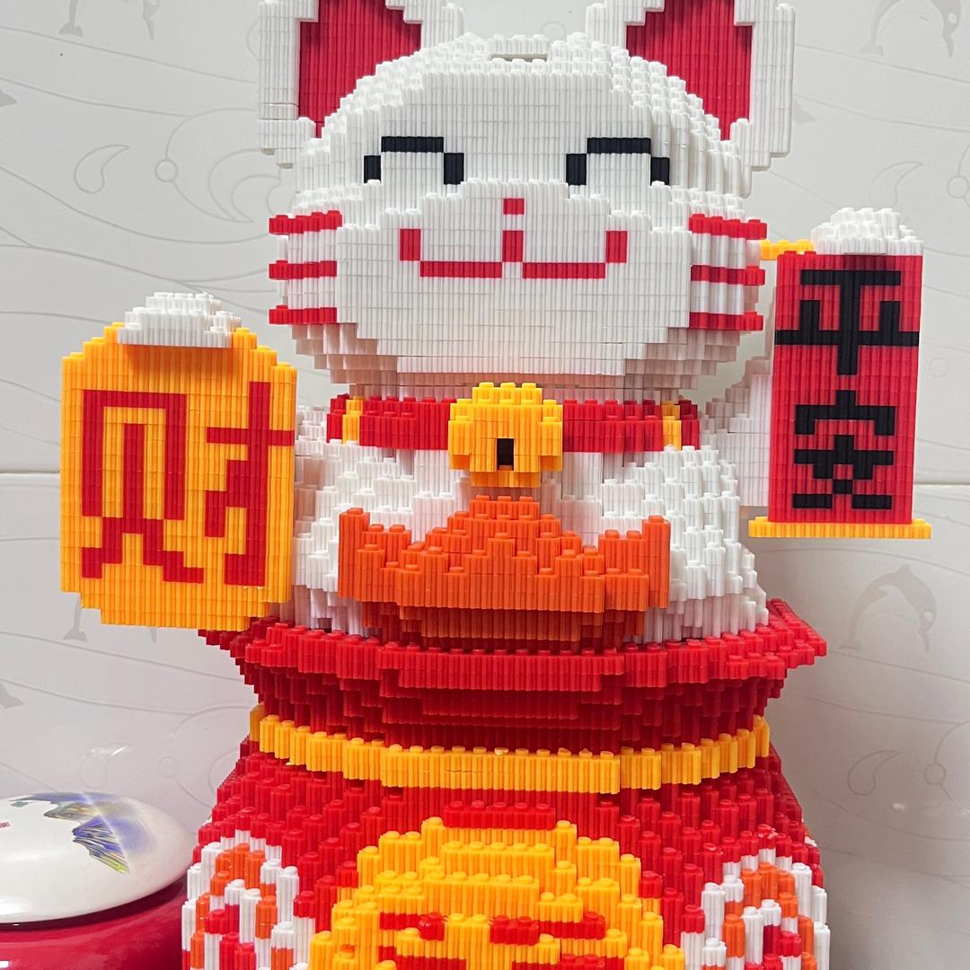 拾光造物