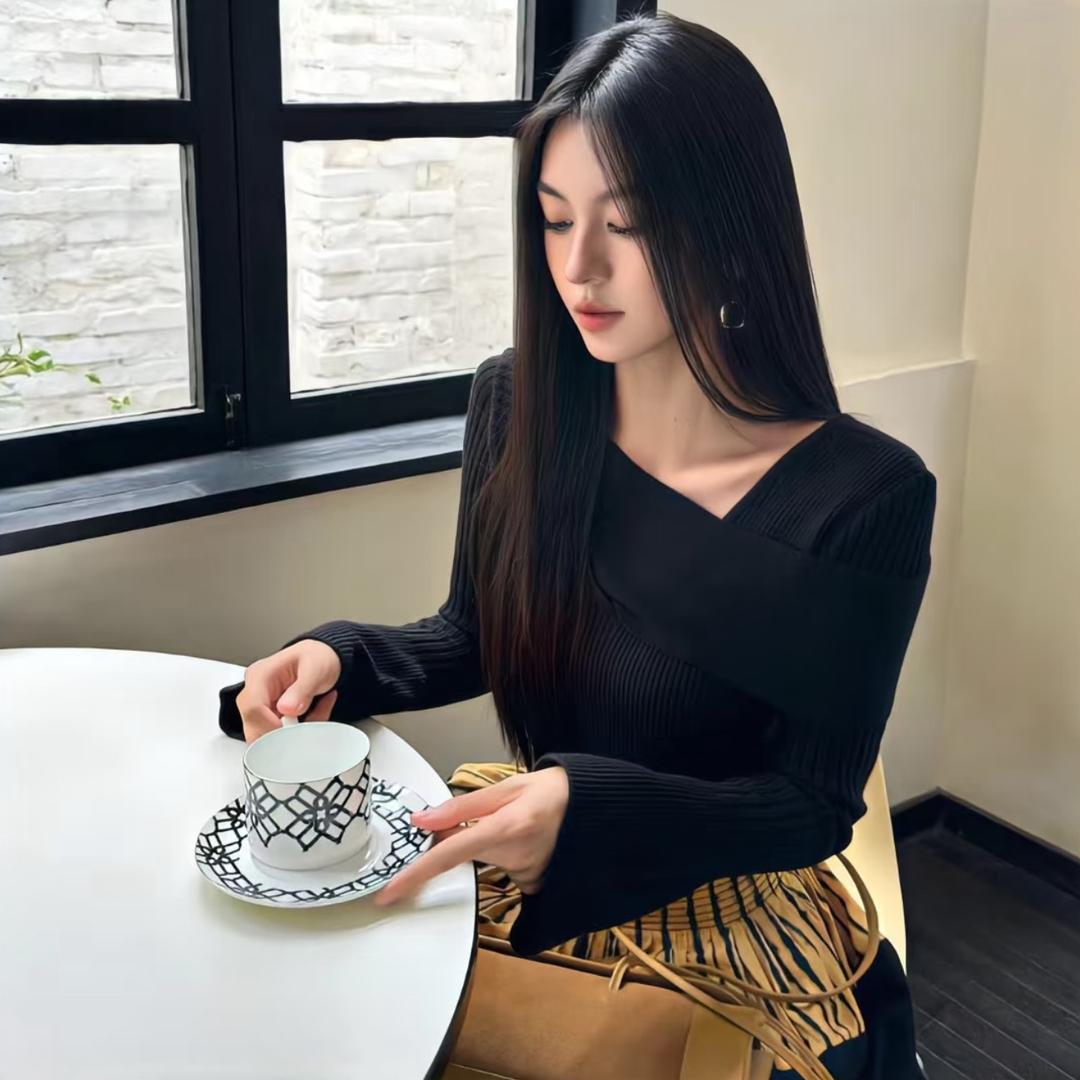 小菲广东定制女鞋