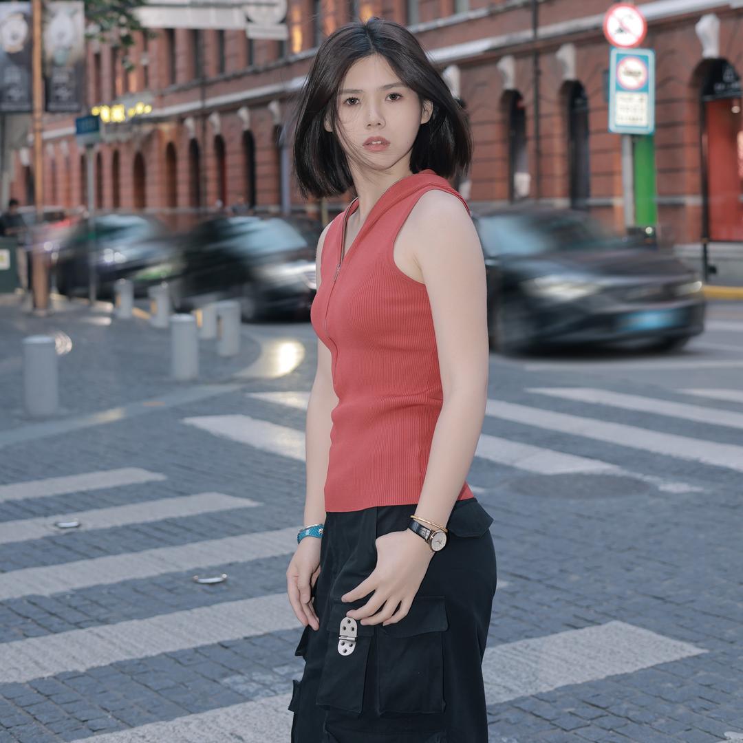 奕宸今天吃什么.