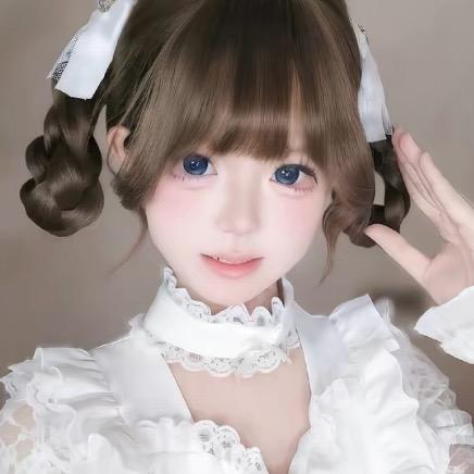小芳芳