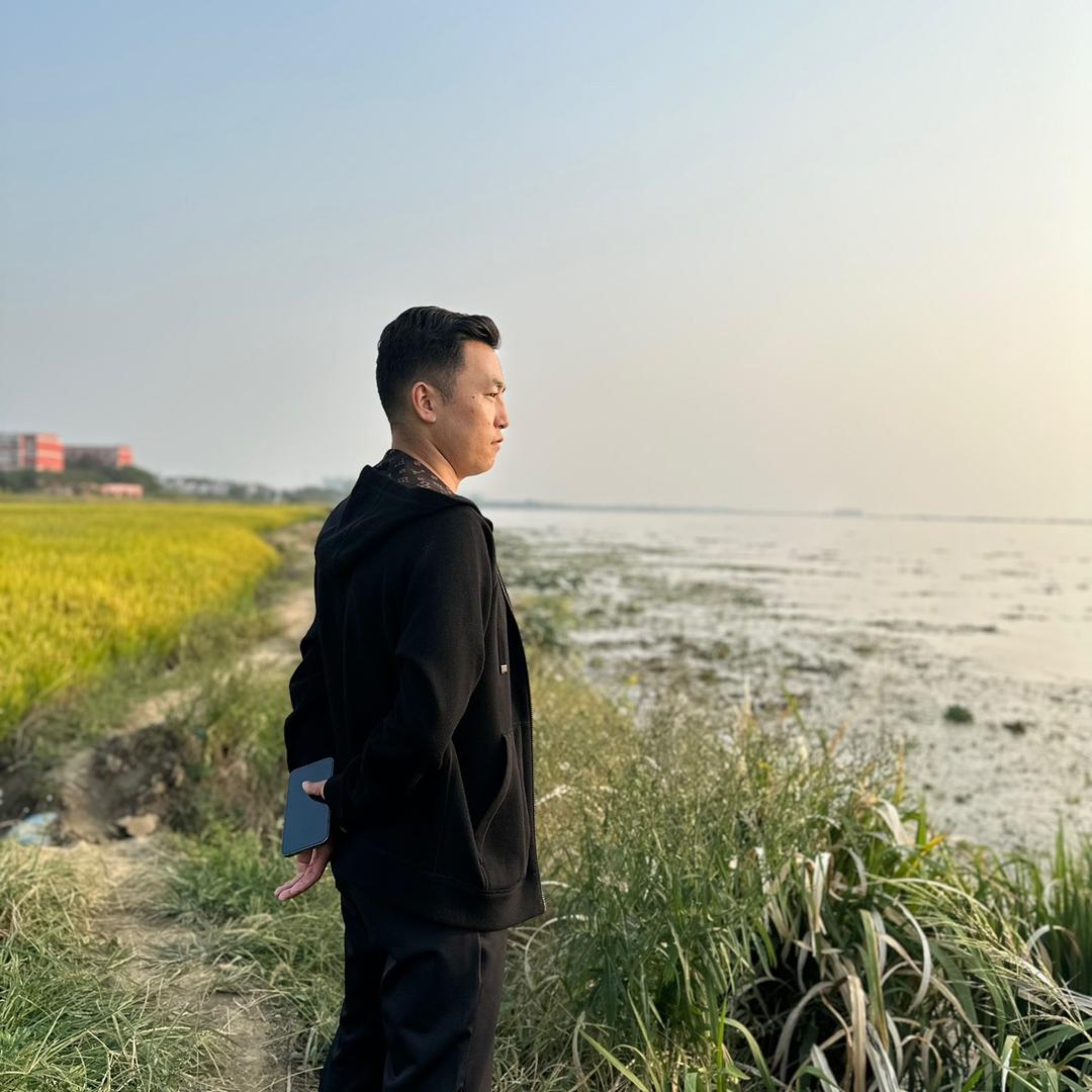 青海天马汽车