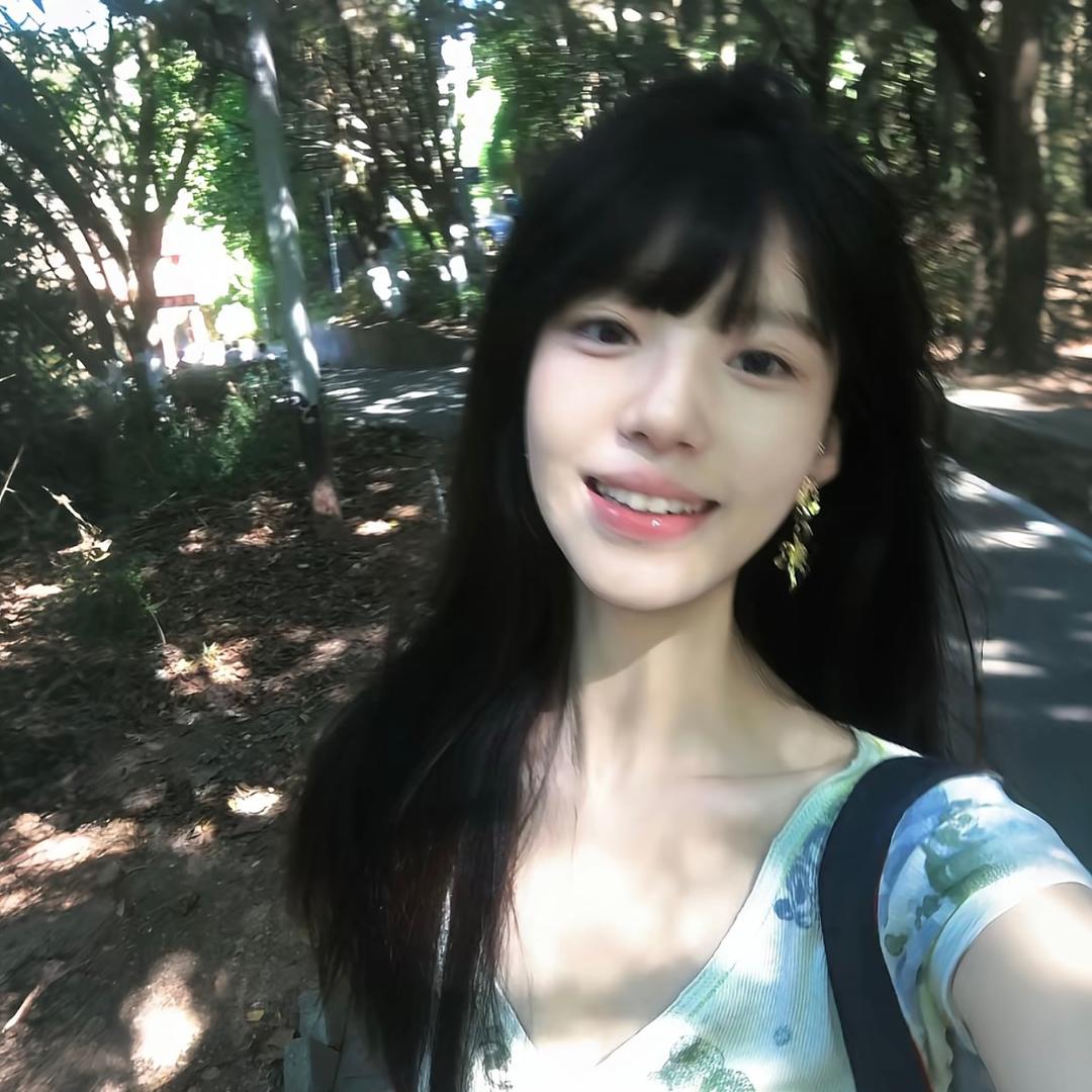 小吃