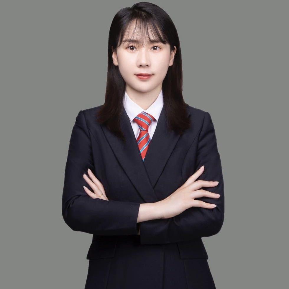 佳佳房产信息咨询