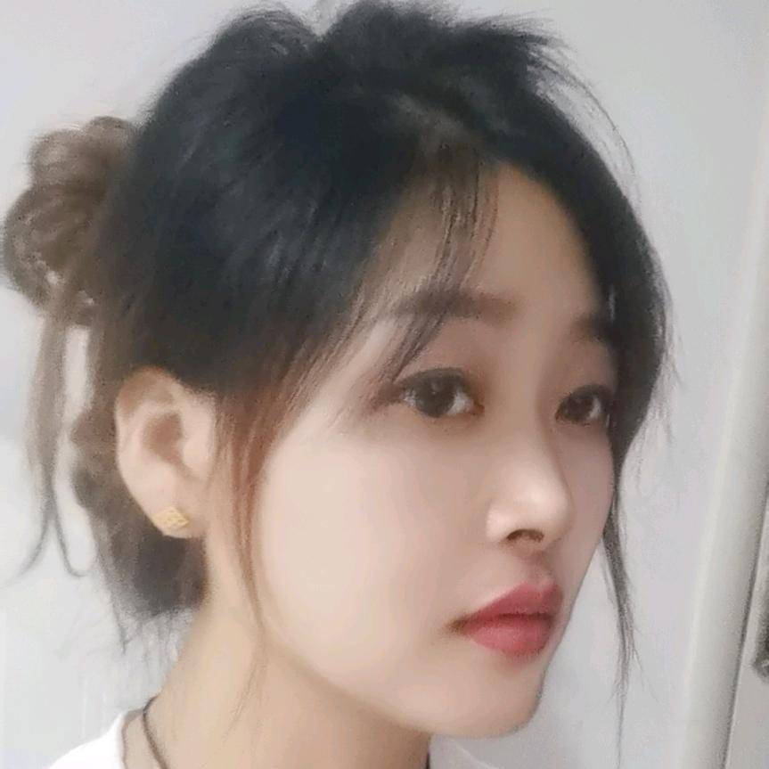 甜妹<管斤>