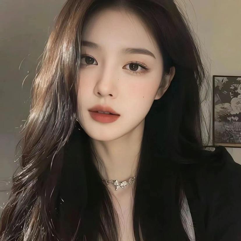 慧敏服饰