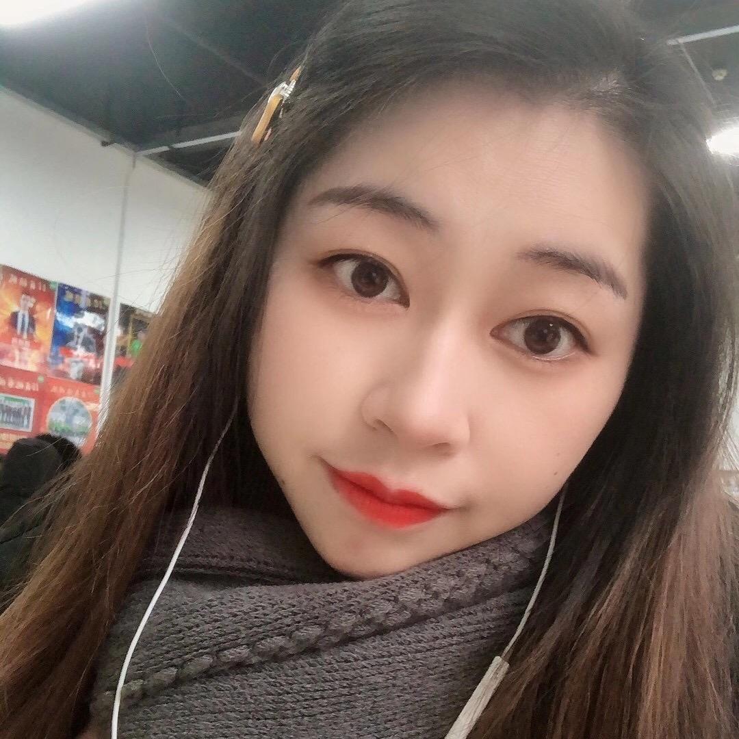 小茜茜家居