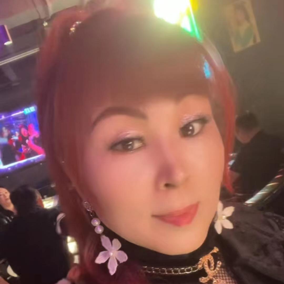福泰安康不老松