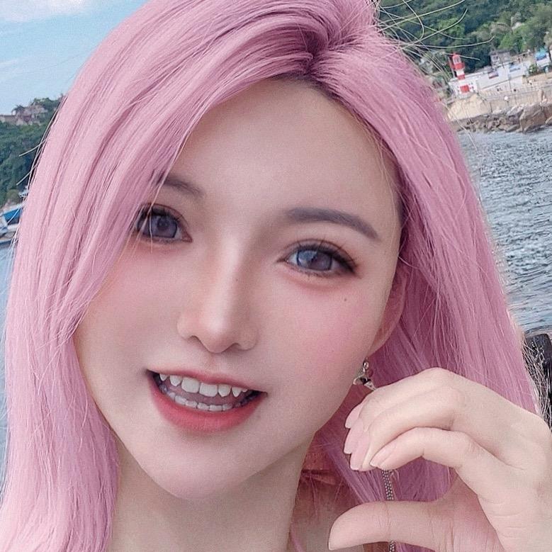 温浅 ʟᴀɪ.