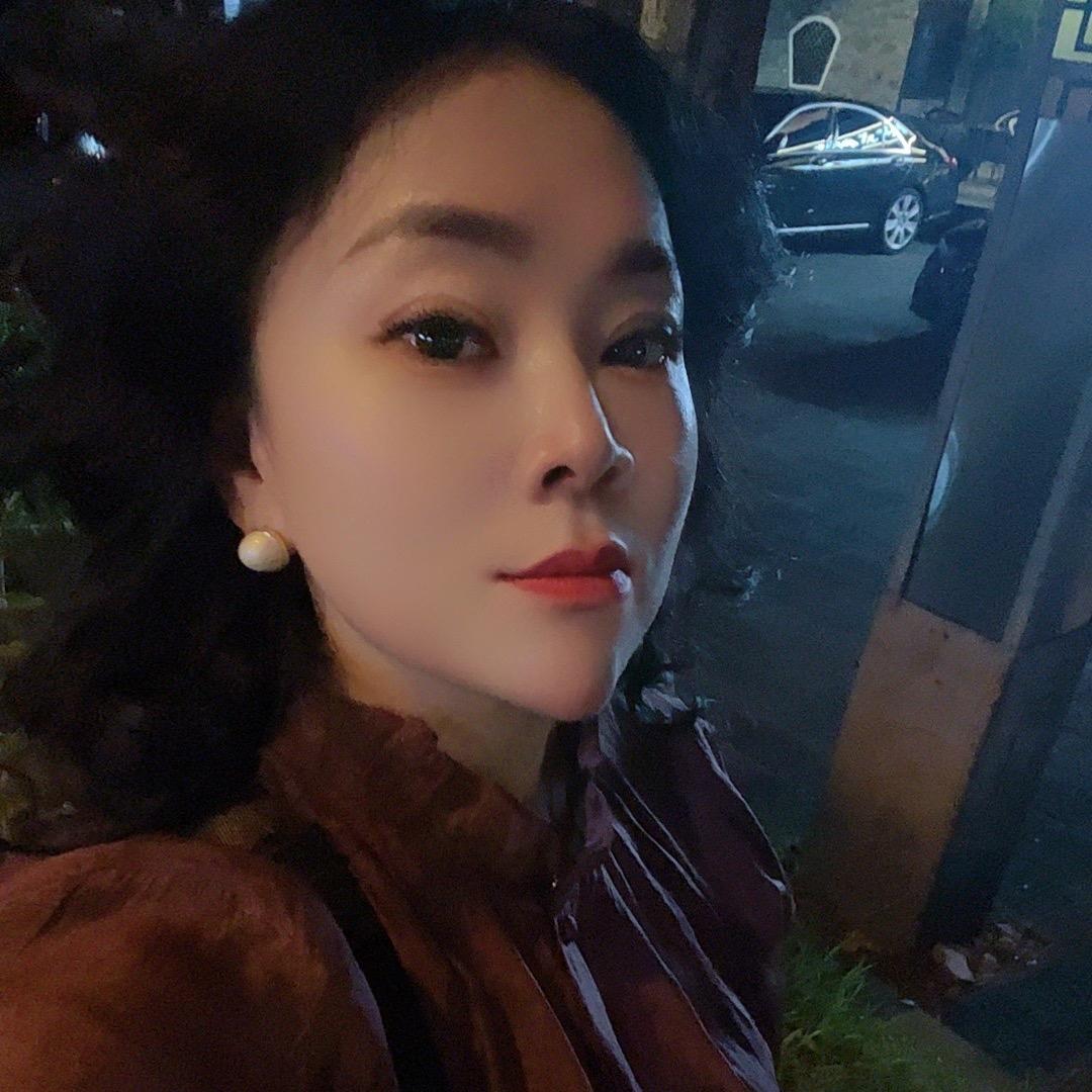 小青